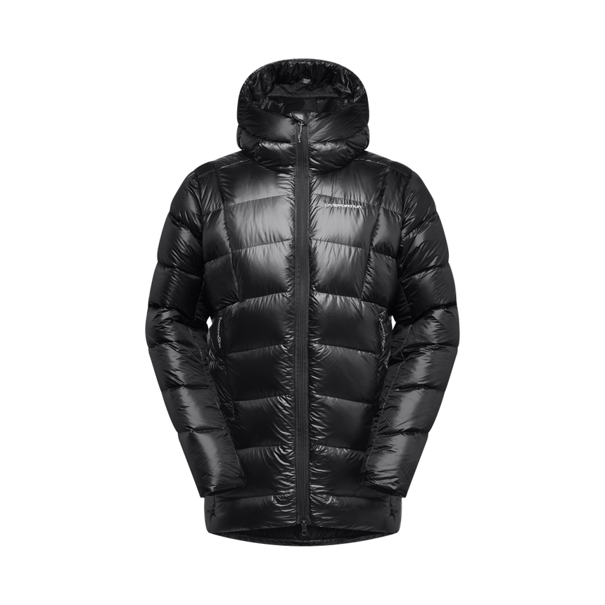 Supercouloir Down Parka M ZAMJ094