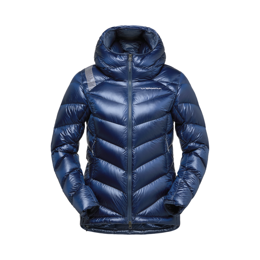Lumina 300 Down Jkt W ZAMJ097