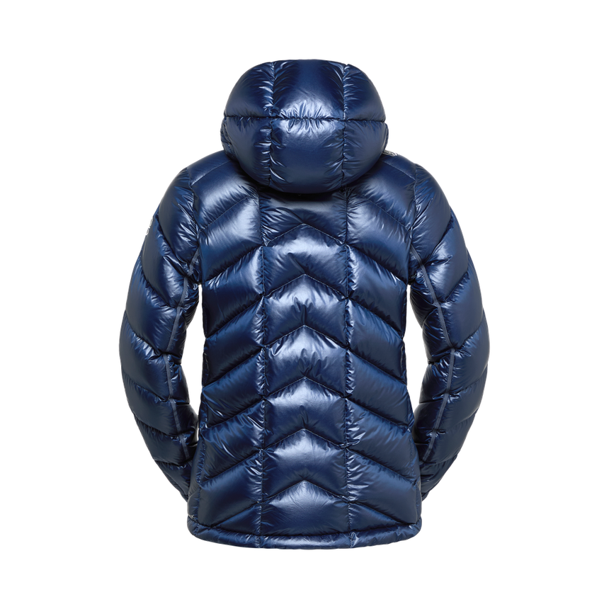Lumina 300 Down Jkt W ZAMJ097