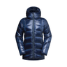 Supercouloir Down Parka W ZAMJ098