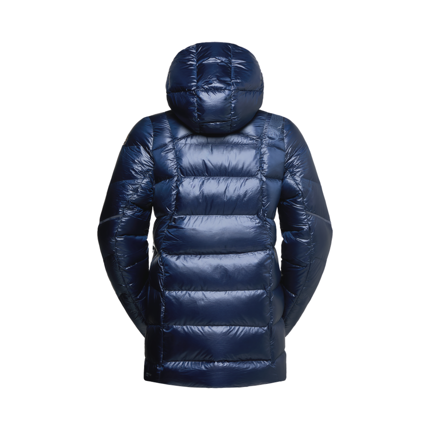 Supercouloir Down Parka W ZAMJ098