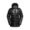 Supercouloir Down Parka W ZAMJ098