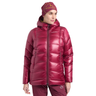 Supercouloir Down Parka W ZAMJ098