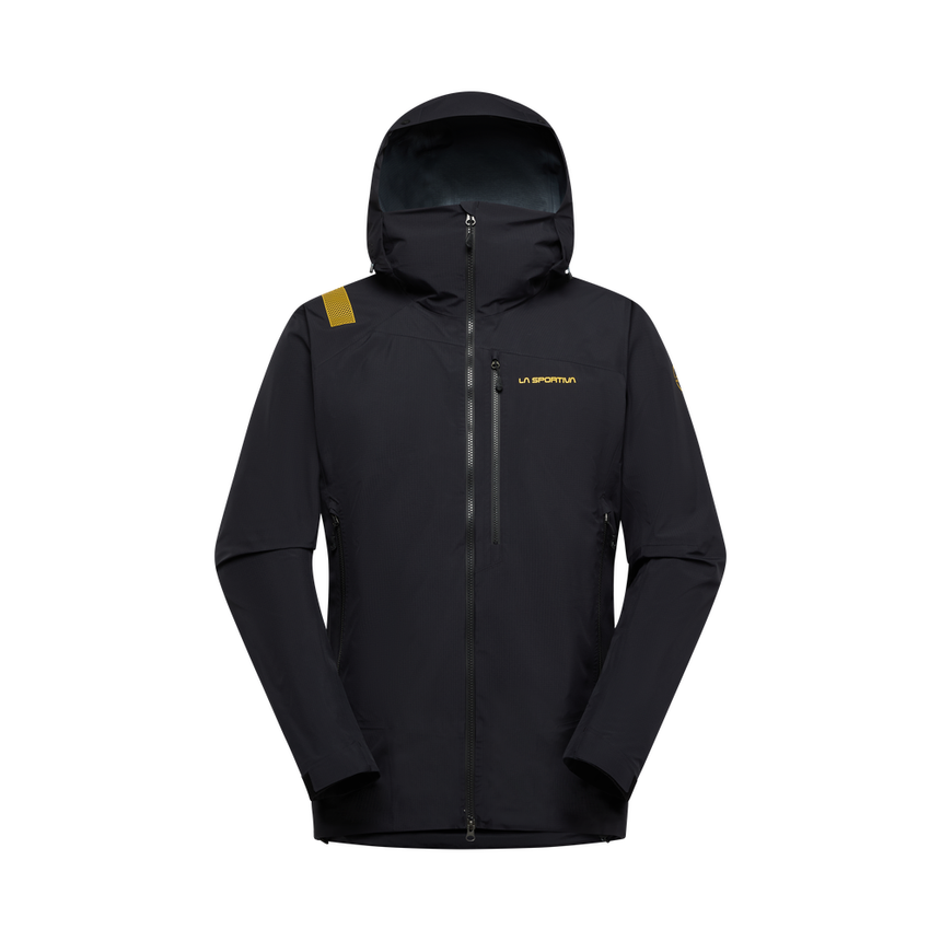 Alpine Guide GTX Perfomance Jkt M ZAMJ100