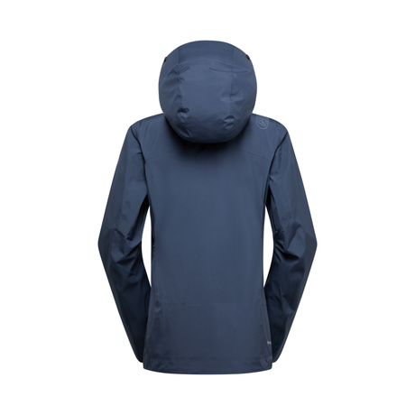 Alpine Guide GTX Performance Jkt W ZAMJ101