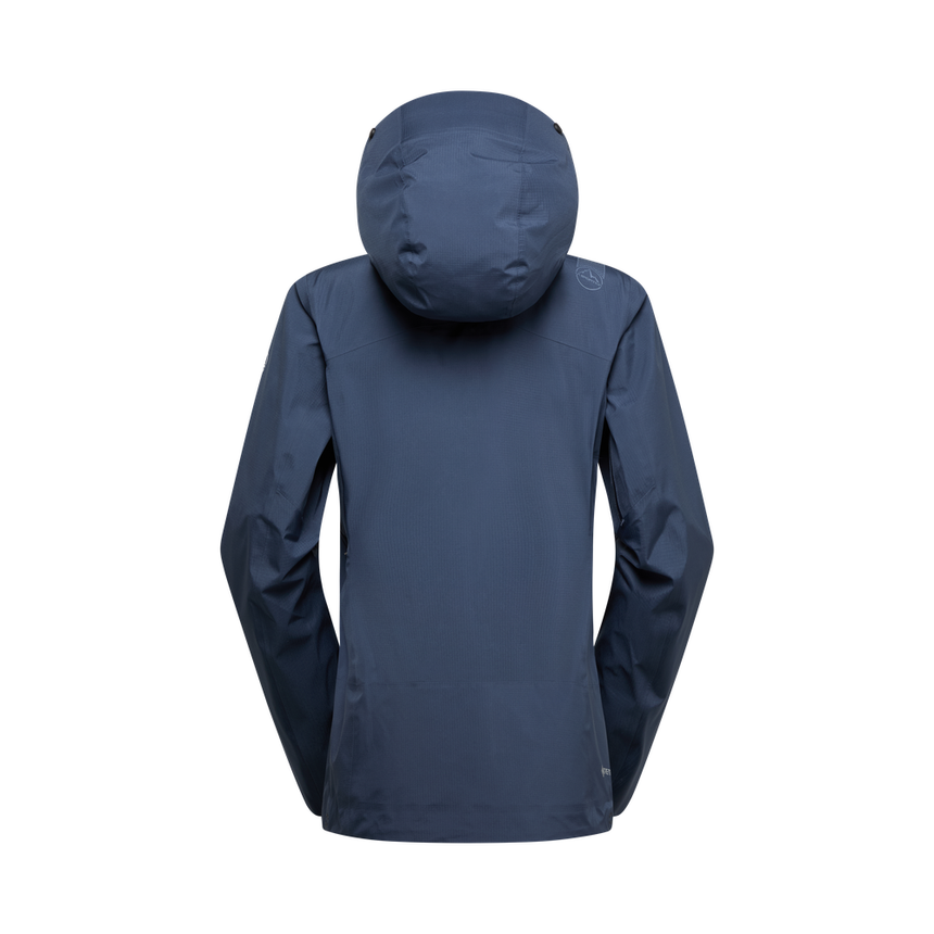 Alpine Guide GTX Performance Jkt W ZAMJ101