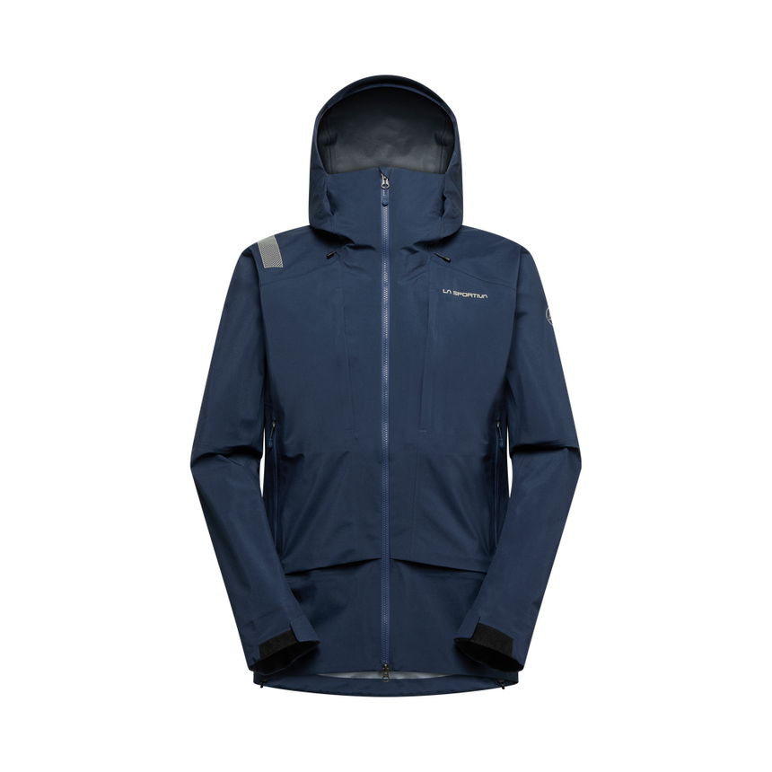 Sender GTX Performance Jkt M ZAMJ102