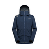 Sender GTX Performance Jkt M ZAMJ102