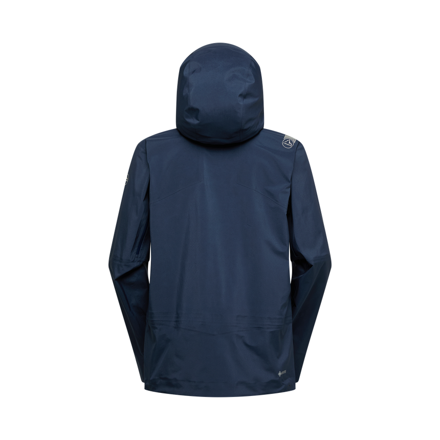 Sender GTX Performance Jkt M ZAMJ102