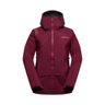 Sender GTX Performance Jkt W ZAMJ103