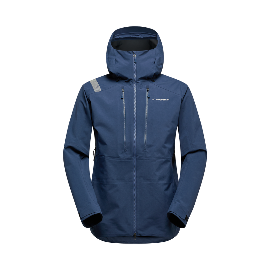 Supercouloir GTX Pro Jkt M ZAMJ104