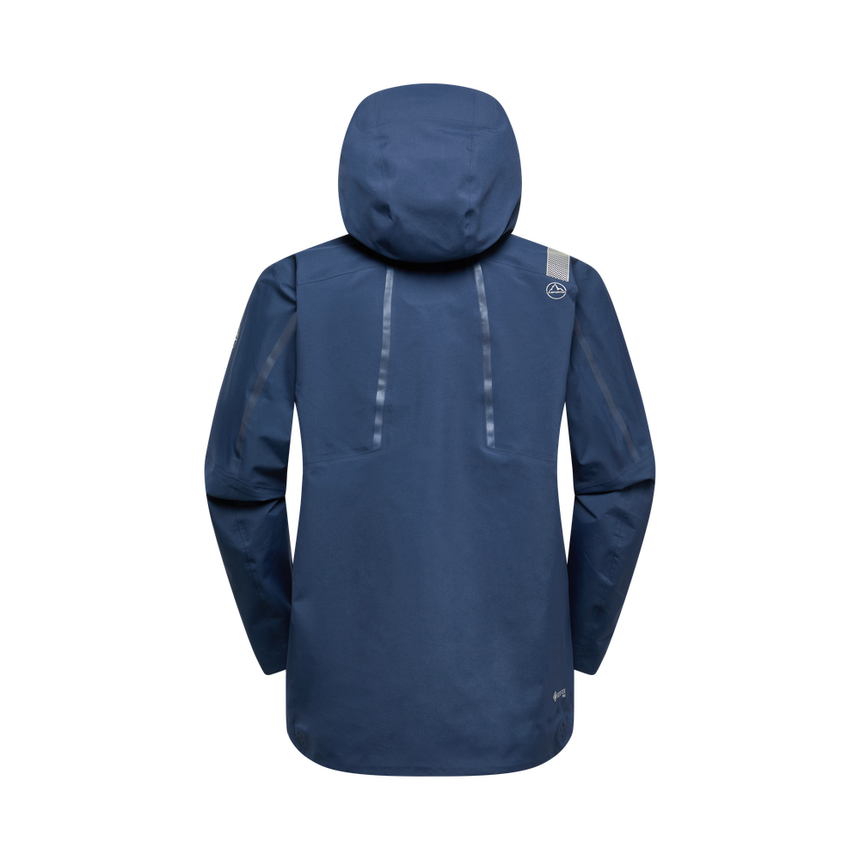 Supercouloir GTX Pro Jkt M ZAMJ104