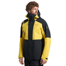 Supercouloir GTX Pro Jkt M ZAMJ104