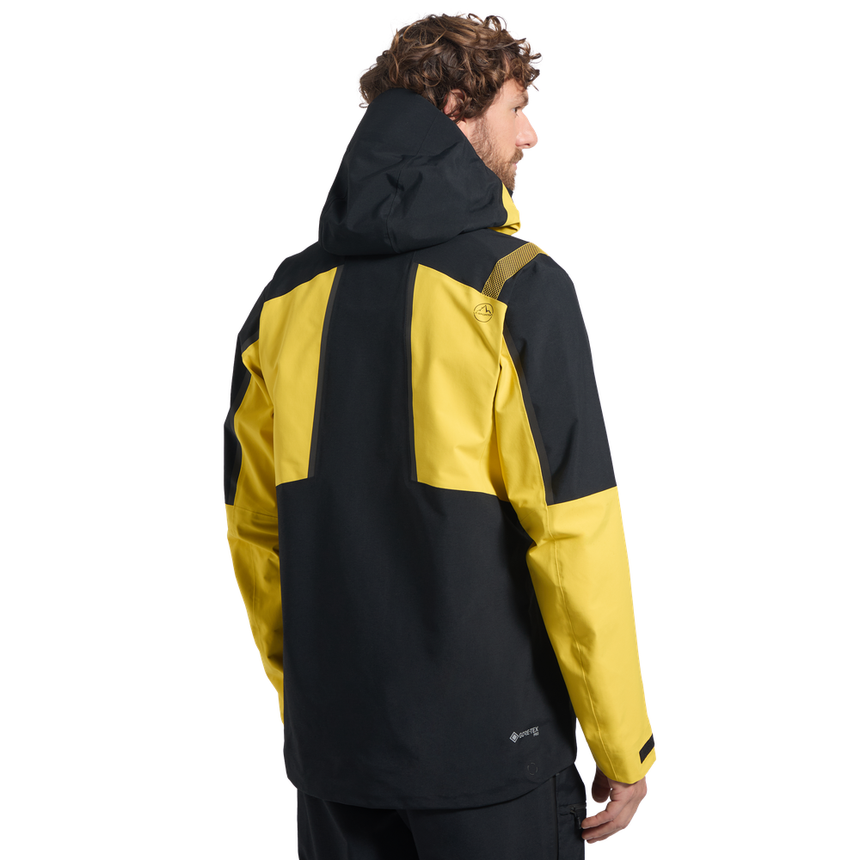Supercouloir GTX Pro Jkt M ZAMJ104