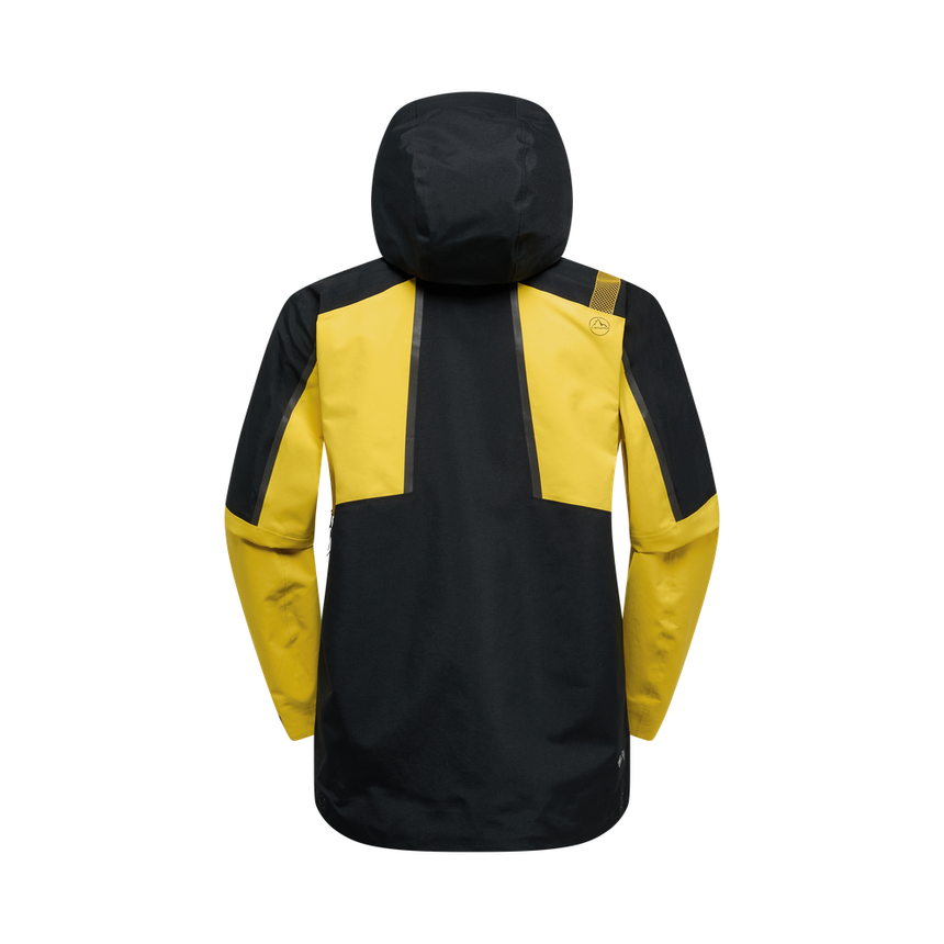 Supercouloir GTX Pro Jkt M ZAMJ104