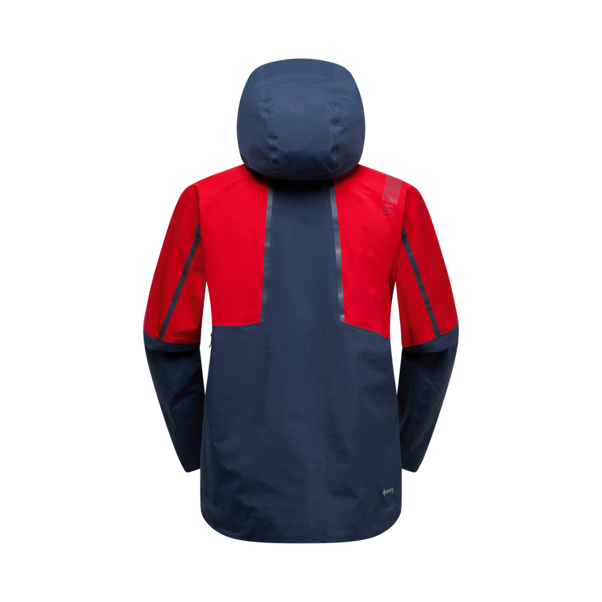 Supercouloir GTX Pro Jkt M ZAMJ104