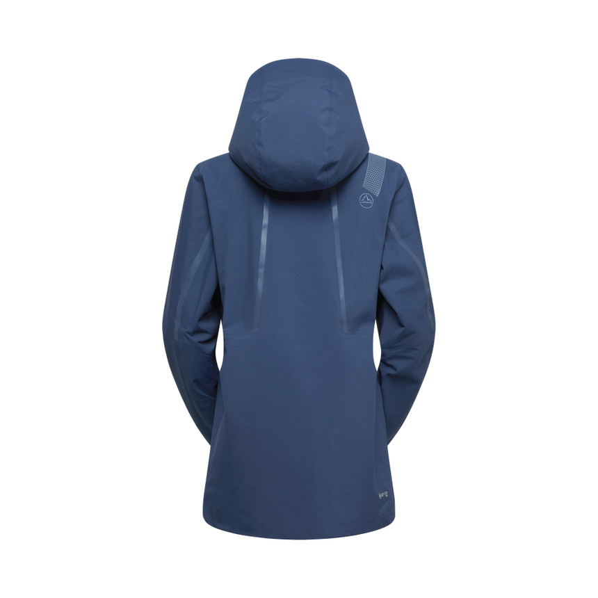 Supercouloir GTX Pro Jkt W ZAMJ105