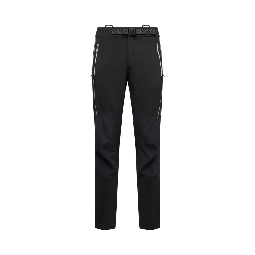 Zupo 2.0 Pant M ZAMP021