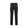 Zupo 2.0 Pant M ZAMP021