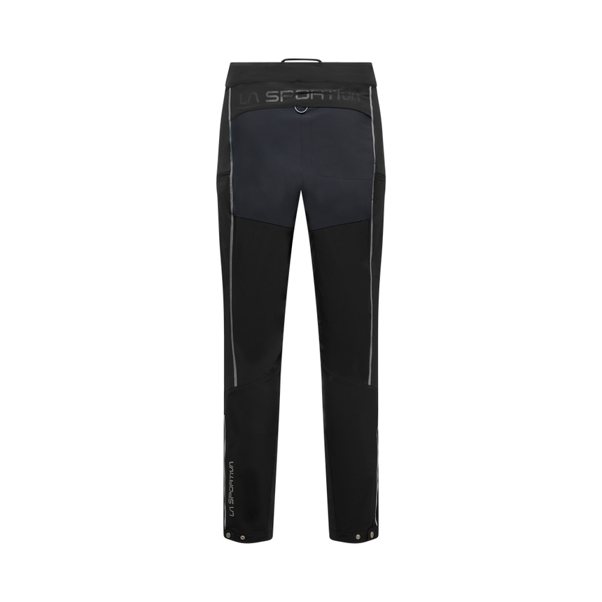 Zupo 2.0 Pant M ZAMP021