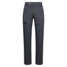 Machina Tech Pants SHORT M ZAMP05801