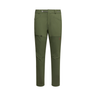 Machina Tech Pants M ZAMP058