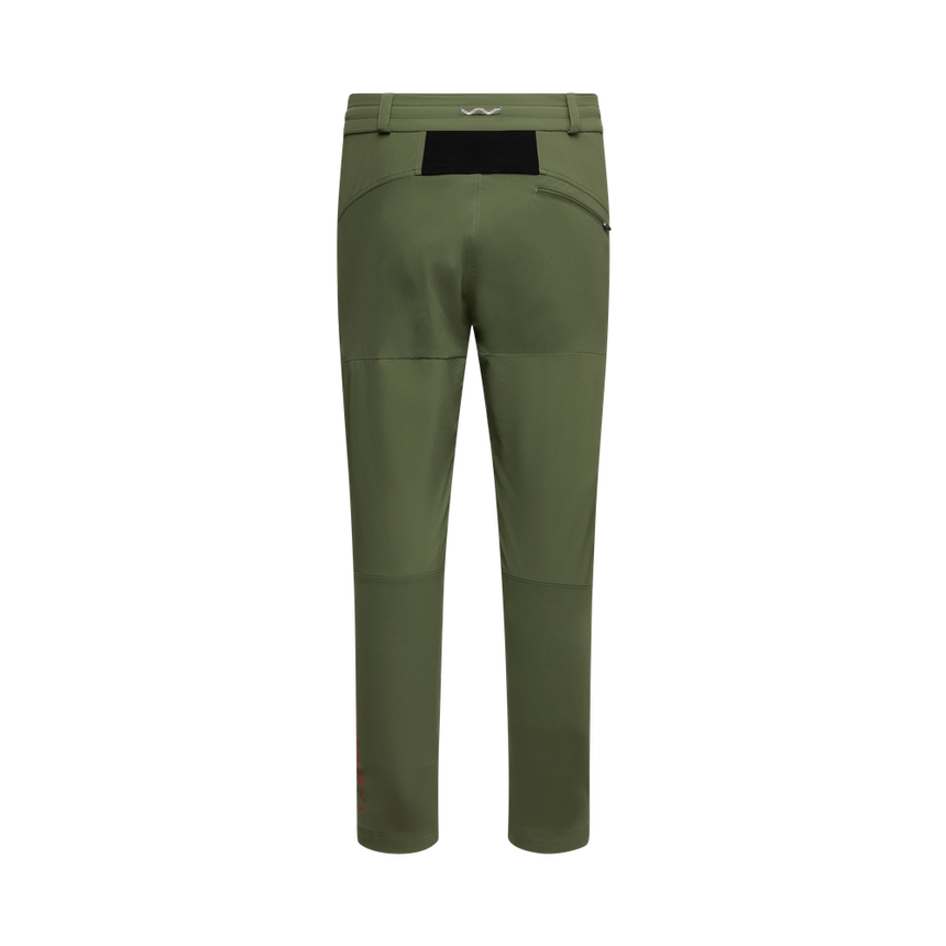 Machina Tech Pants M ZAMP058