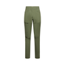 Machina Tech Pants W ZAMP059
