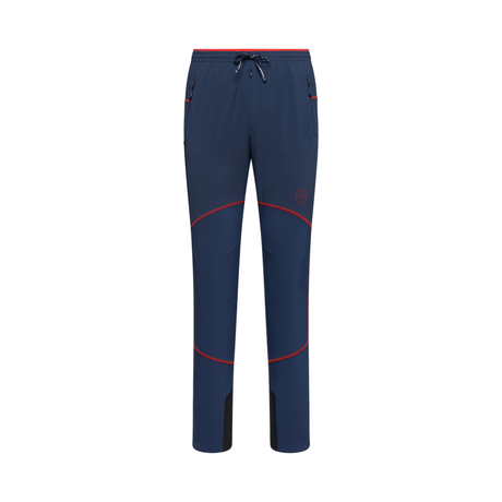 Aequilibrium Speed Pants M ZAMP060