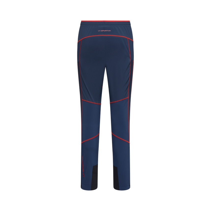 Aequilibrium Speed Pants M ZAMP060