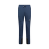 Aequilibrium Speed Pants M ZAMP060