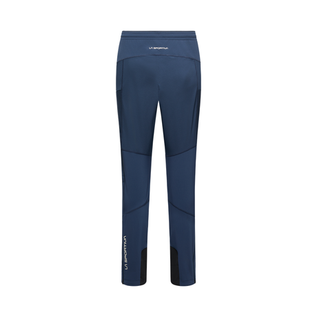 Aequilibrium Speed Pants M ZAMP060