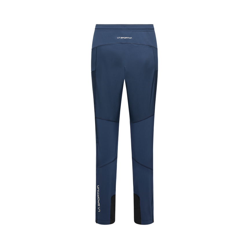 Aequilibrium Speed Pants M ZAMP060