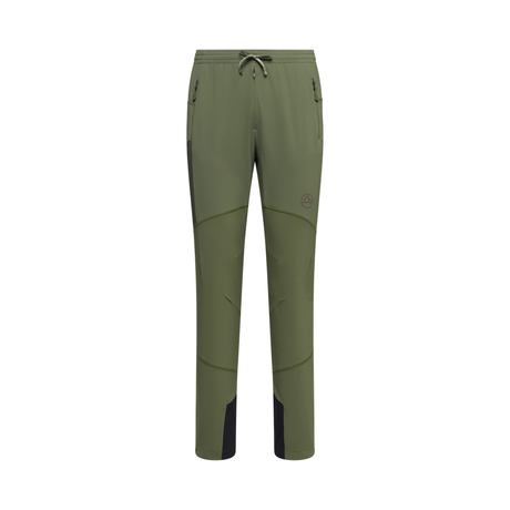 Aequilibrium Speed Pants M ZAMP060
