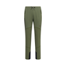 Aequilibrium Speed Pants M ZAMP060