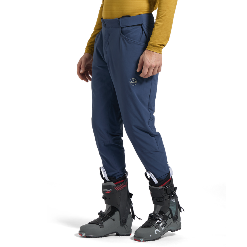 Nordend Primaloft Pants M ZAMP066