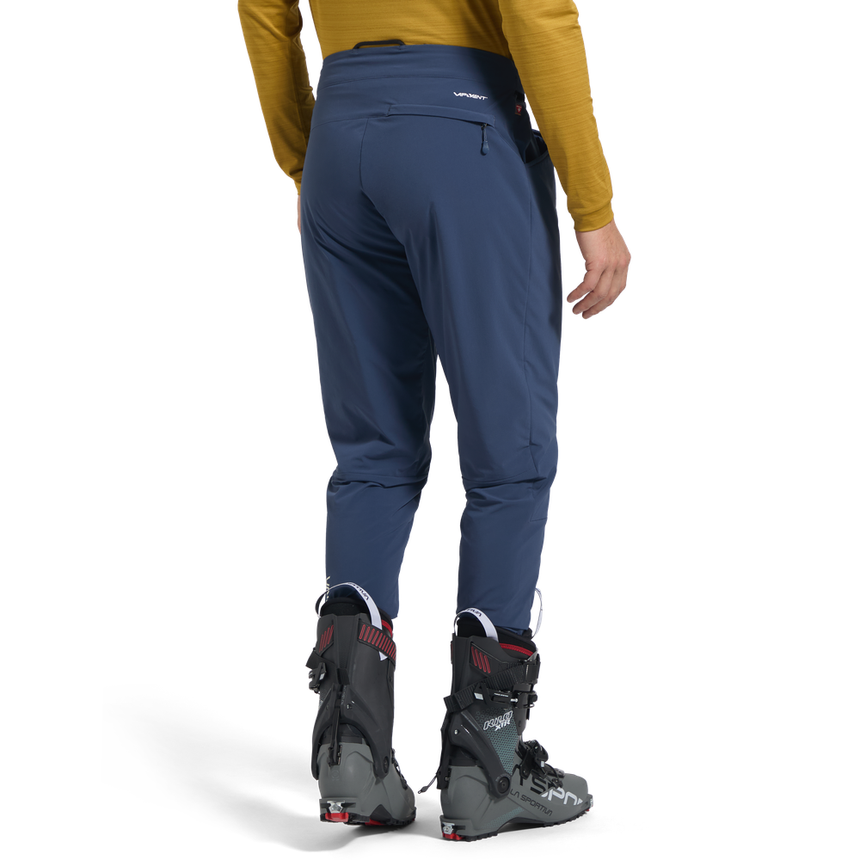 Nordend Primaloft Pants M ZAMP066