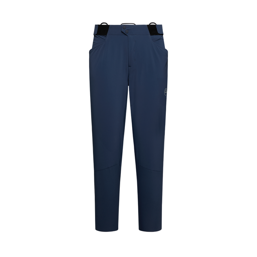 Nordend Primaloft Pants M ZAMP066