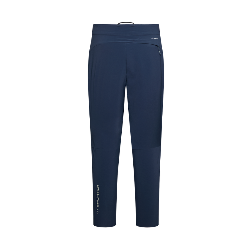 Nordend Primaloft Pants M ZAMP066