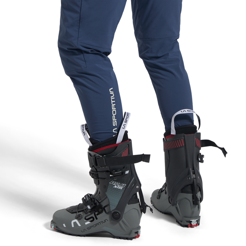 Nordend Primaloft Pants M ZAMP066