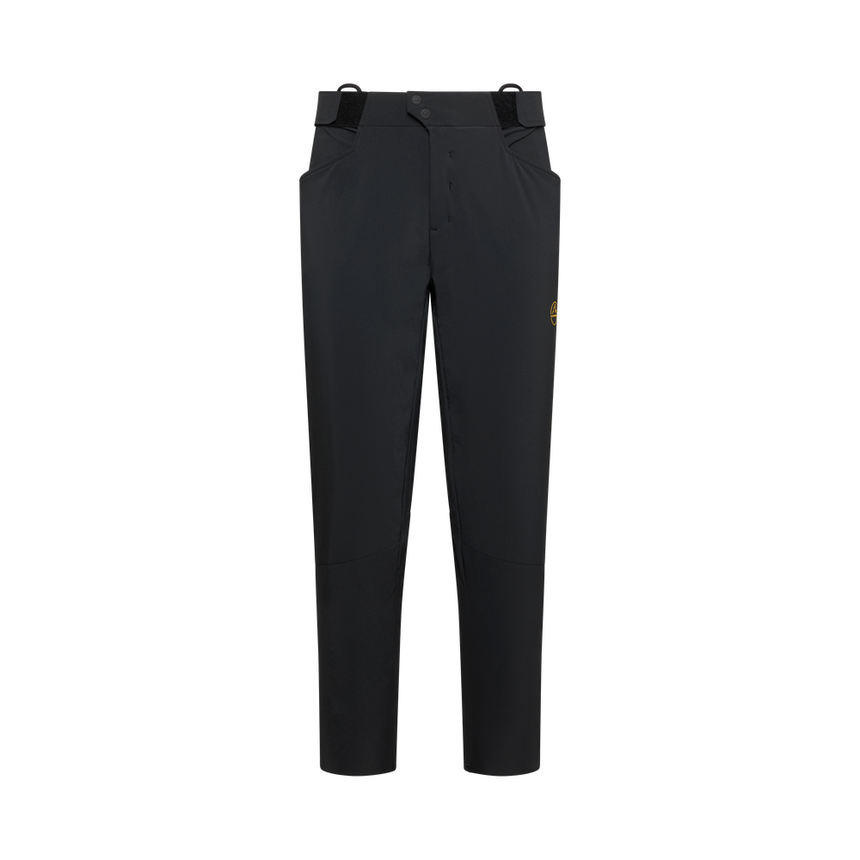 Nordend Primaloft Pants M ZAMP066