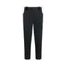 Nordend Primaloft Pants M ZAMP066