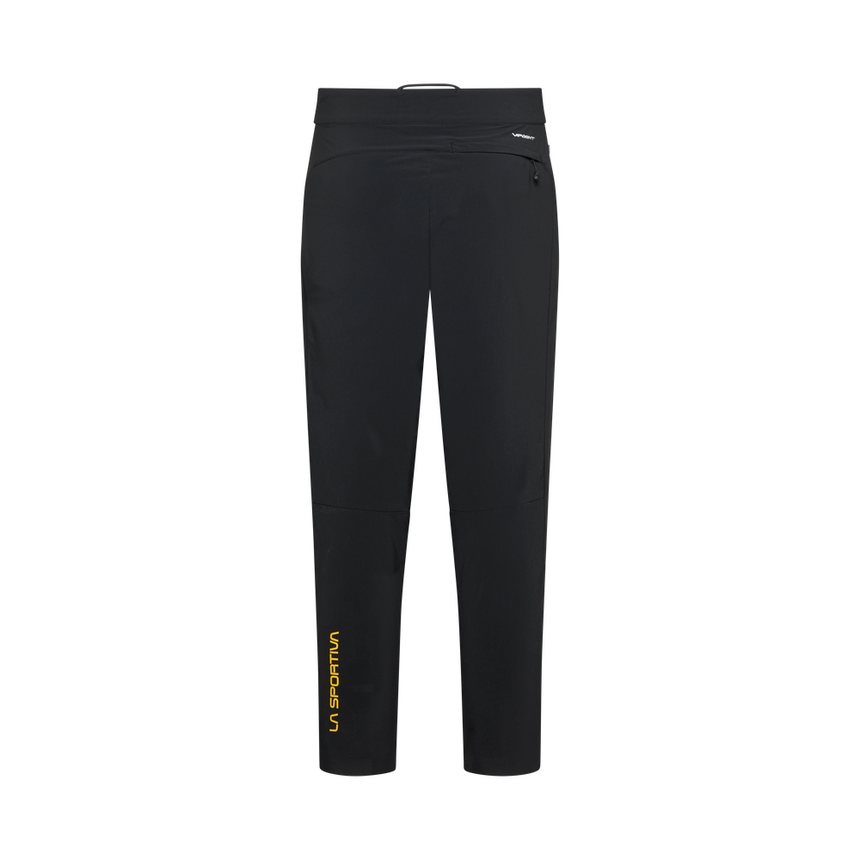 Nordend Primaloft Pants M ZAMP066