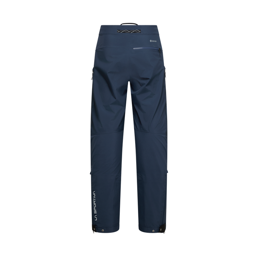 Alpine Guide GTX Pants M ZAMP067