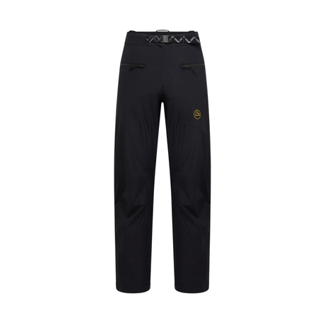 Alpine Guide GTX Pants M ZAMP067
