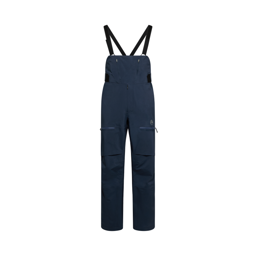 Sender GTX Performance Bib Pants M ZAMP069