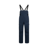 Sender GTX Performance Bib Pants M ZAMP069