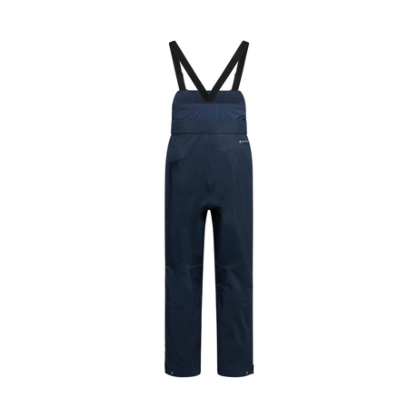 Sender GTX Performance Bib Pants M ZAMP069