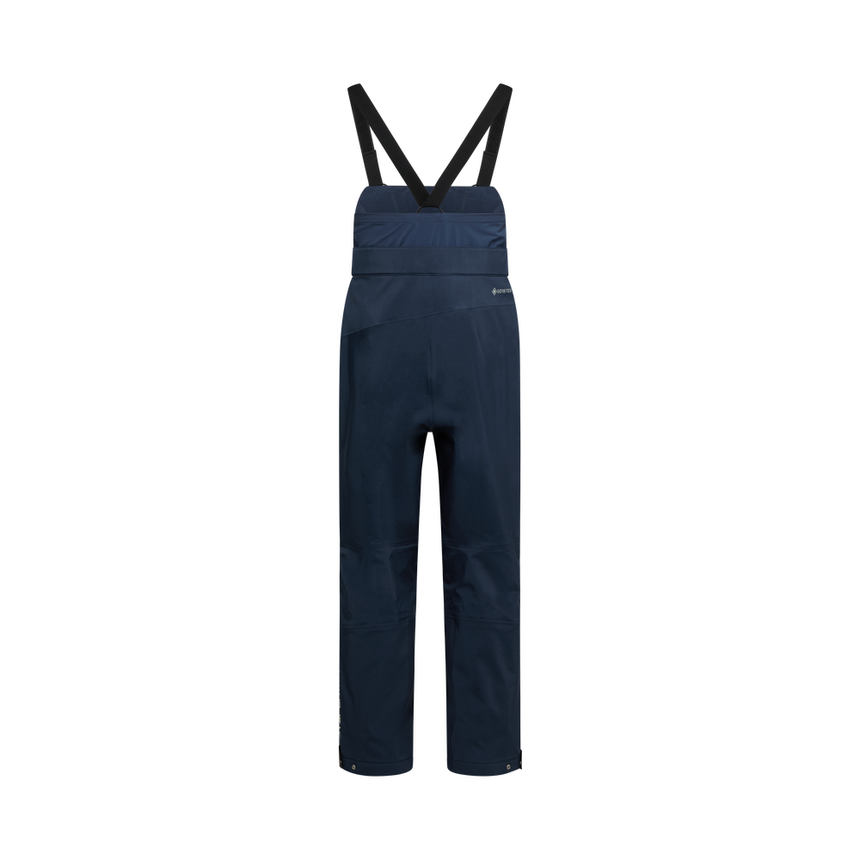 Sender GTX Performance Bib Pants M ZAMP069