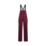 Sender GTX Performance Bib Pants W ZAMP070